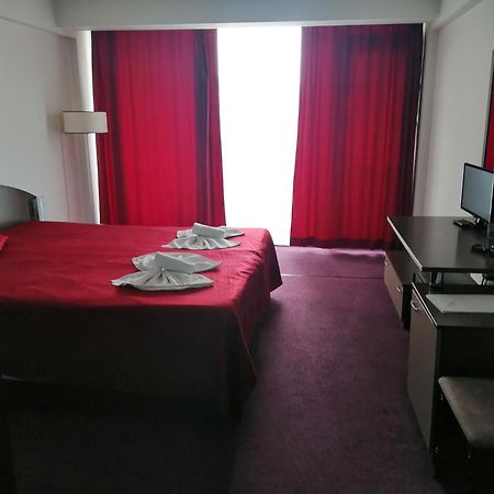 Hotel Orlovetz Gabrovo Luaran gambar