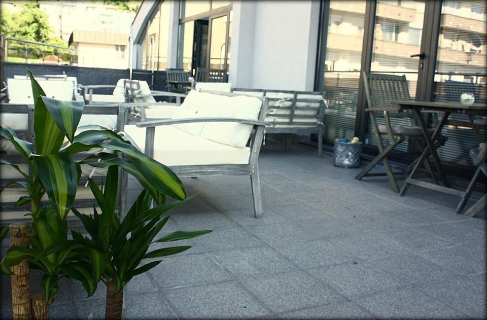 Hotel Orlovetz Gabrovo Luaran gambar
